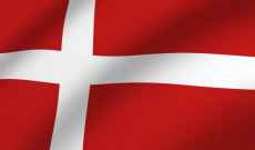 تظاهرة في الدنمارك احتجاجا على استحداث قوانين متعلقة بفيروس كورونا