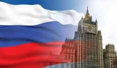 خارجية روسيا: تصرفات واشنطن تجاهنا لن تبقى دون رد