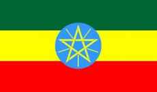 الري الإثيوبية: مفاوضات سد النهضة حققت تقدما واقترحنا حلولا لكسر مماطلة مصر والسودان
