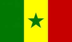 الجيش السنغالي أعلن فقدان أثر 9 عناصر في غامبيا: قد يكون تم أسرهم على يد متمردين