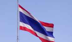 السلطات التايلاندية: فرار المئات إلى بلدنا بسبب القتال بين جيش ميانمار وجماعة متشددة