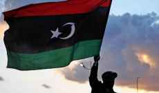 المفوضية العليا الليبية حددت 24 كانون الثاني موعداً للإنتخابات