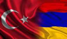 خارجية تركيا: أول جولة من المحادثات مع أرمينيا تنعقد بموسكو في 14 كانون الثاني