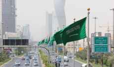 سلطات السعودية أعادت تشديد الإجراءات الوقائية ضد 