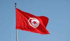22 جمعية تونسية دانت إستمرار تحريض دول أجنبية على التدخل في البلاد
