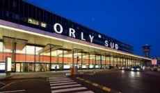  إخلاء مطار أورلي  في فرنسا بعد الاشتباه بحقيبة مجهولة