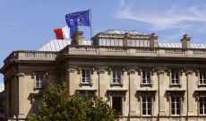 خارجية فرنسا: يجب ألا يؤثر قرار الحريري بترك الحياة السياسية على تنظيم الانتخابات في موعدها