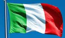 الصحة الإيطالية: تسجيل 128 وفاة و21273 إصابة جديدة بكورونا