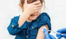 وزارة الصحة الإماراتية تبدأ تطعيم الأطفال من سن 3 إلى 17 سنة بلقاح سينوفارم