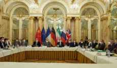 تعليق المفاوضات النووية في فيينا ابتداء من السبت بناء على اتفاق بين جميع الجهات
