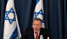 السفير الإسرائيلي السابق لدى أميركا: من الممكن أن نوقع إتفاقيات سلام جديدة مع دول إسلامية