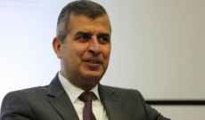 وزير الطاقة الأردني: نأمل أن يكون اتفاق تزويد لبنان بالكهرباء بداية تعاون بين البلدين ومع سوريا