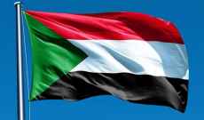 تجمع المهنيين السودانيين: لن نكون جزءًا من أي دعوات للتسوية مع السلطة العسكرية