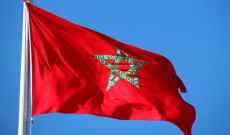 سلطات المغرب تعتزم إنتاج أكثر من نصف حاجته من الكهرباء من مصادر متجددة