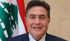 تناقضات ومتاهات العقاب الجماعي الغربي على لبنان واللبنانين.