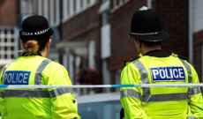الشرطة البريطانية: ضبط كمية كبيرة من الكوكايين مخبأة في شحنة فاكهة