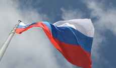 خارجية روسيا أعلنت عن محادثات روسية إيطالية بشأن التعاون الثنائي في الملف السوري