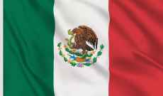 مقتل 4 أشخاص في مطاردة بالسيارات وتبادل إطلاق النار في المكسيك