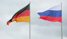 سفير ألمانيا لدى موسكو: يمكن اعتبار الألمان من أصل روسي بمثابة ضوء في نهاية النفق بعلاقات البلدين