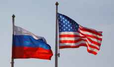 نائبة وزير خارجية أميركا: ندرس عزل روسيا عن النظام المالي العالمي في حال غزو أوكرانيا