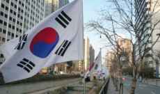 وزارة التوحيد الكورية الجنوبية: نأمل أن تبدأ كوريا الشمالية عام 2022 بفتح باب الحوار مع المجتمع الدولي