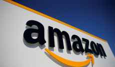 متجر Amazon من العالم الرقمي إلى الواقعي وبتقنيات مذهلة