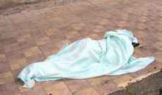 العثور على جثمان شابة كردية بعد يومين من اختطافها في شمال شرق سوريا