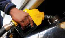 انخفاض سعر صفيحة البنزين 1000 ليرة والمازوت 5400 ليرة والغاز 4300 ليرة