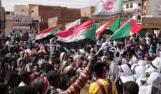 لجنة أطباء السودان: مقتل متظاهر في إحتجاجات الخرطوم