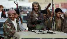 الحوثيون: لدينا أسلحة دقيقة وطائرات مسيرة تصل إلى عمق أي دولة معتدية أو مساندة للعدوان