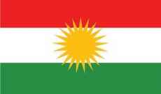 إقليم كردستان العراق: لسنا مع إنسحاب التحالف الدولي من البلاد