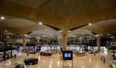 مطار عمان بدأ يأخذ دور مطار بيروت... الإنفتاح اللبناني على سوريا أحد شروط 