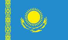 سلطات كازاخستان تدرس إمكانية لقاء وزراء خارجية الدول الضامنة لعملية أستانا