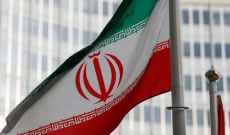 مندوب إيران لدى الأمم المتحدة: ينبغي على مجلس الأمن أن يرغم إسرائيل على إنهاء عدوانها ضد سوريا