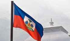 سفير هايتي بأميركا: قتلة رئيس هايتي مرتزقة محترفون تنكروا بزي عناصر أميركيين