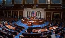 مجلس الشيوخ الأميركي وافق على مشروع قانون يحظر الاستيراد من إقليم شينغيانغ الصيني
