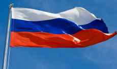 خارجية روسيا: حظر الأسلحة الكيميائية تبسط استنتاجاتها لتبرير العدوان على سوريا