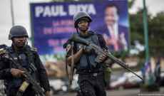 حكومة الكاميرون: مقتل 16 في حريق بملهى ليلي في العاصمة ياوندي