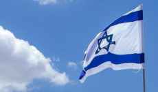 إسرائيل تسجل أول وفاة بمتحور 