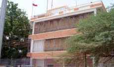 السفارة الروسية في الخرطوم عززت إجراءاتها الأمنية بعد محاولة الإنقلاب