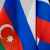 وزير الخارجية الروسي اتفق مع نظيره الأذربيجاني على الاسراع بتطبيق اتفاقات قره باغ