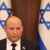 رئيس الوزراء الإسرائيلي: قد نضطر لمواجهة عسكرية مع لبنان أو غزة