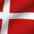 الصحة الدنماركية: قرار بتقديم جرعة رابعة من لقاحات كورونا للفئات المعرضة للخطر
