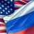 "واشنطن بوست" كشفت عن المواضيع التي تخطط أميركا لمناقشتها مع روسيا خلال مفاوضات جنيف