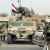 خلية الإعلام الأمني بالعراق: قواتنا شنت 8 غارات جوية على مواقع لداعش قرب صلاح الدين ونينوى