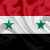 سانا: مقتل 5 جنود سوريين وإصابة 20 آخرين بهجوم لـ"داعش" على حافلة نقل عسكرية في البادية السورية