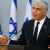 وزير الخارجية الإسرائيلي: لن نسمح لإيران بأن تصبح دولة عتبة نووية وإذا اضطررنا سنتصرف بمفردنا