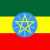 الحكومة الإثيوبية: الجيش لن يدخل تيغراي في الوقت الراهن
