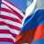 الولايات المتحدة ترفض خطياً مطلباً أساسياً لموسكو وتؤكّد تمسّكها بحلّ دبلوماسي للأزمة الأوكرانية