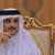 أكسيوس: ​​​​​​​زيارة أمير قطر إلى واشنطن تهدف لوضع دور للدوحة في خطة بايدن لمواجهة روسيا